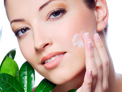 Skin Specialist