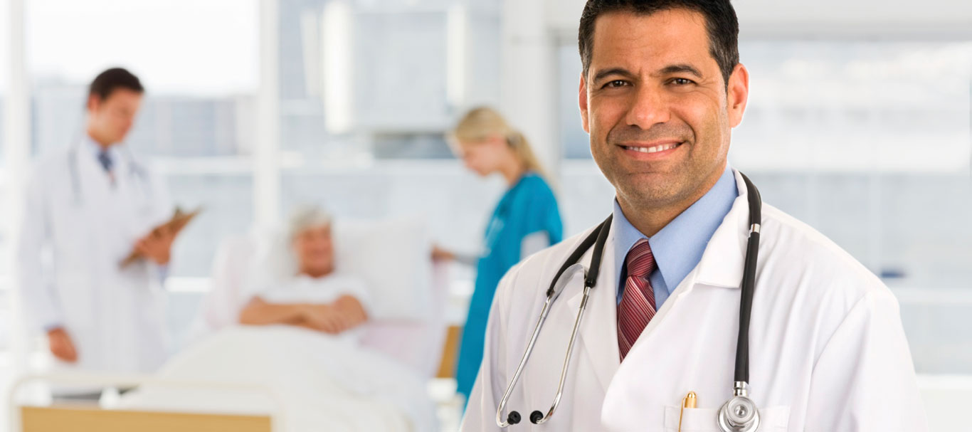 Family Physician