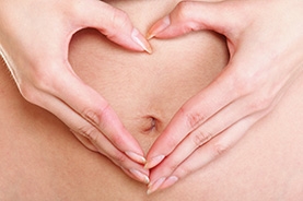 Gynaecological Cancer Surgeon