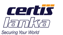 Certis Lanka Ambulance Service