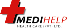 Medihelp Healthcare pvt