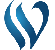 Water Edge Capital City