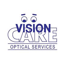Vision Care