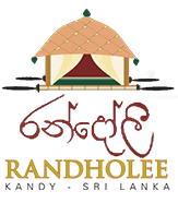 Randholee Luxury Resort