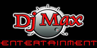 Dj Max Entertainment