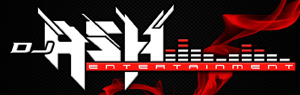 DJ Ash