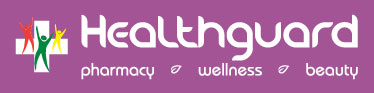 Healthguard