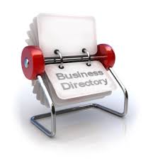 Sri Lanka National Online Directory