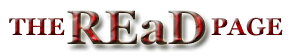 The Read Page