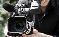 Indranatha Thenuwara Photo Company