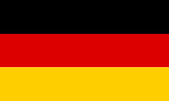 German Consulates General in Sri Lanka