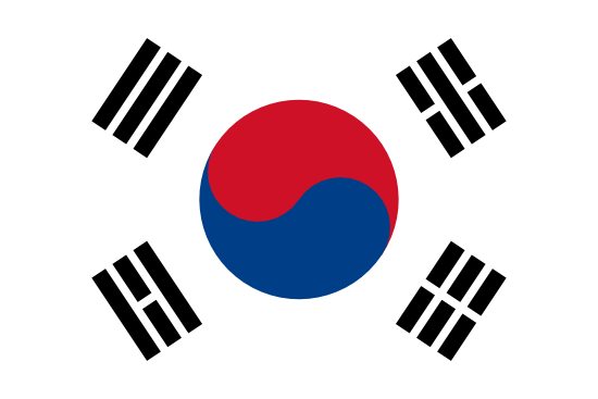 Republic of Korea Consulates General in Sri Lanka