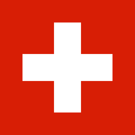 Switzerland Consulates General in Sri Lanka