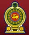 Sri Lanka Foreign Employment Agency
