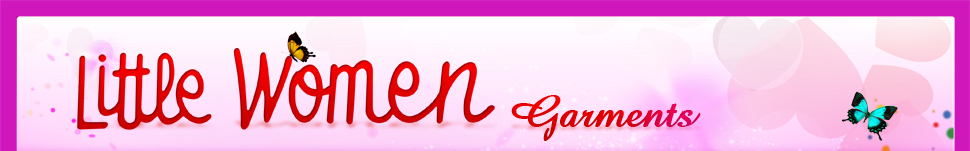 Little Women Garments