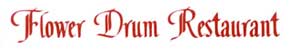 Flower Drum Restaurant