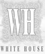 White House