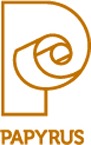 Papyrus Papers (pvt) Ltd