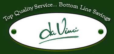 Da Vinci Digital Imaging (pvt) Ltd