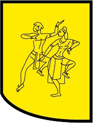 Chandana Wickramasinghe & the Dancers Guild