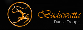 Budawatta Dance Troupe