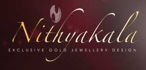 Nithyakala Jewellers