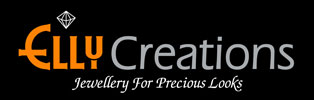 ELLY CREATIONS