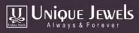 Unique jewels