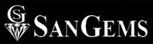 San Gems & Jewellery