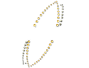 Orofini Jewellery (Pvt) Limited