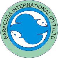 Barracuda International Pvt Ltd