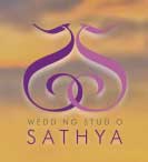 Wedding Studio Sathya