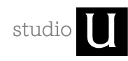 Studio U