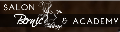 Salon Bernie