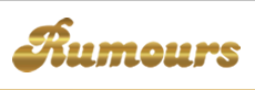 Rumours