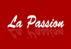 La Passion