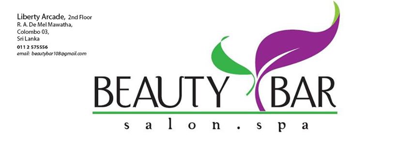 Beauty Bar