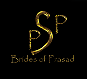 Salon Wedding Dreams