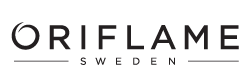 Oriflame