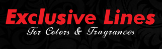 Exclusive Lines - Majestic City