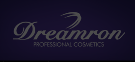 Dreamron Lanka (Pvt) Ltd