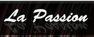 La Passion