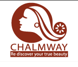 Chandani Bandara Salon