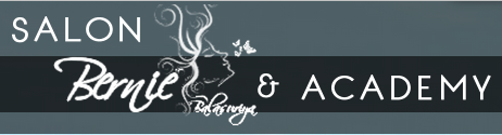 Salon Bernie & Academy