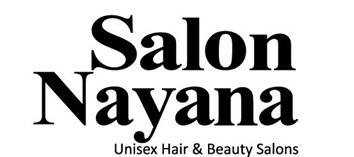 Salon Nayana
