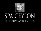 Spa Ceylon