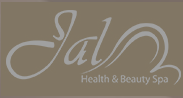 Jal Spa