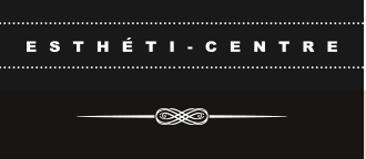 Estheti Centre (Sothys)