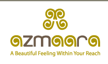 Azmaara