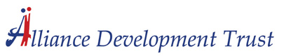 Alliance Development Trust